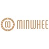 minwhee