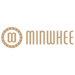 MINWHEE