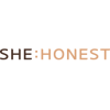 shehonest