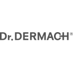 Dr.DERMACH