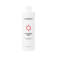 Cica Soothing Toner
