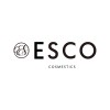 ESCO_Cosmetics