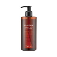 Gentle Skin Cleanser