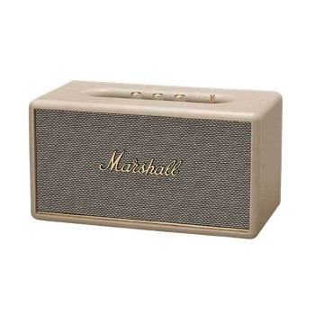 Marshall Bluetooth Speaker STANMORE 3