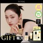 [April All Young Pick/10ml Giveaway Plan] Series Skin Perfecting Protective Base Prep 25ml/40ml