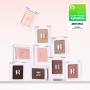 [10 Sheets] Numbers In No. 1~5 Mask Pack 10 Sheets Choose 1 out of 5 types