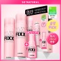 [April All Young Pick Limited Special] So Natural All Day Tight Makeup Setting Fixer 120ml Double Special (120ml+120ml)