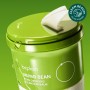 [Grinding Millstone Balm] Be-Plain Mung Bean Pore Grinding Cleansing Balm 100ml