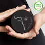 [Exclusive plan] Javind Seoul Wink Foundation Pact 15g [Refill plan]