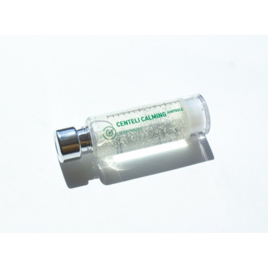 Centeli Calming Ampoule