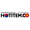 핫아이템 Giá trị được công nhận 핫아이템 Giá trị được công nhận