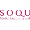 SOQU Cosmetics