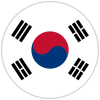 Korean