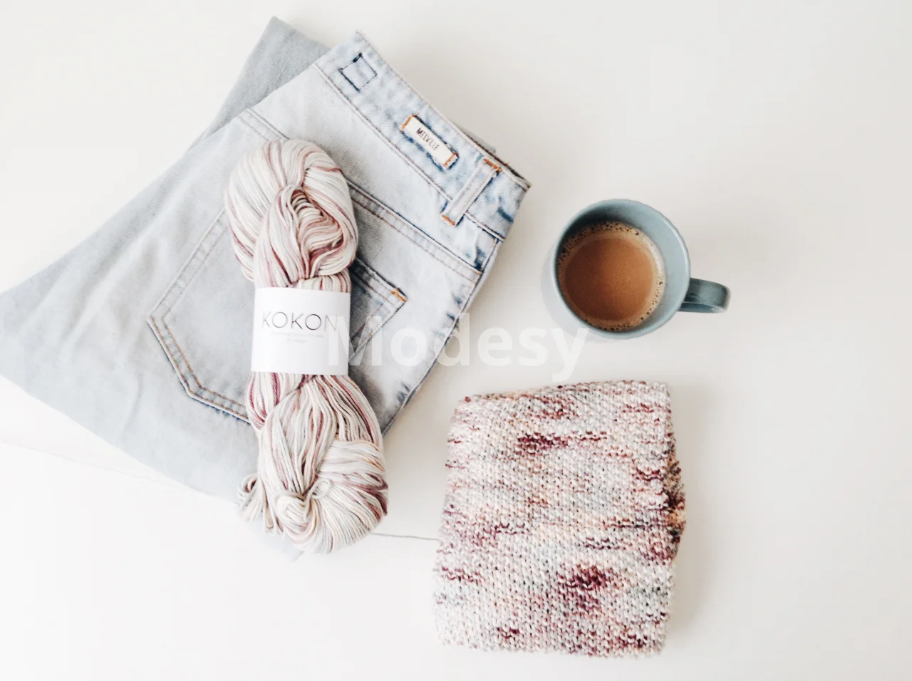 How to choose the perfect outfit for every occasion