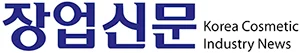 K-Cosmetics NEWS JANGUP