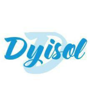 Dyisol Co